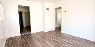 13717 Keal Street Gallery 2