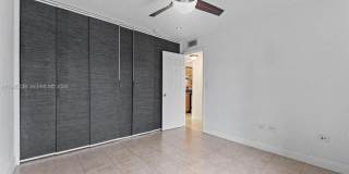 7220 SW 94th Pl Gallery 15