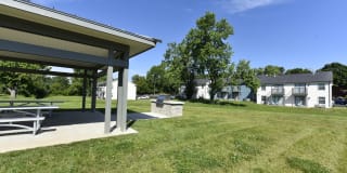 Sova Gallery 23