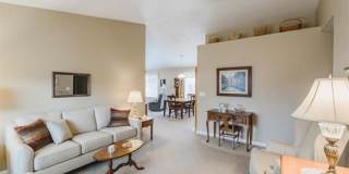 Available Now: Well-kept home on a corner lot in a desired SW neighborhood Gallery 7