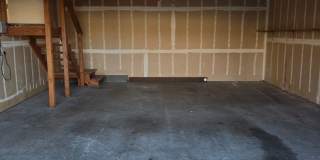 Pismo Beach home in great neighborhood Gallery 21