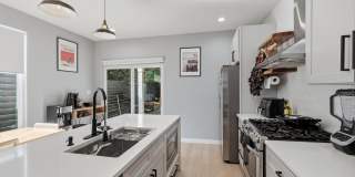 2107 Schley Avenue Gallery 4