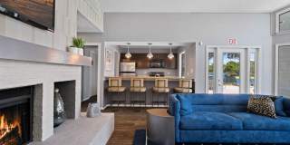 Ashley Lakehouse Gallery 15