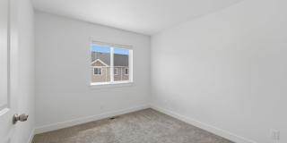 961 W 1000 N - D01 Gallery 21
