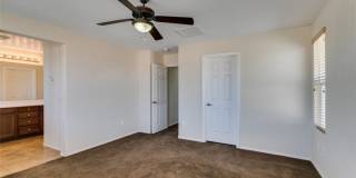 9208 Red Knoll Street Gallery 45