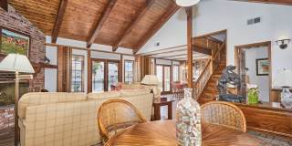 13565 Pyramid Drive Gallery 9