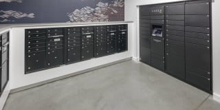 Storyline Gallery 16