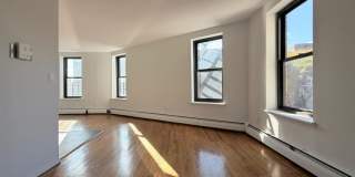 130 St Pauls Pl Gallery 3