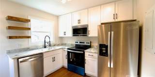 2128 Jackson Street Gallery 4