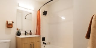 Noda Gallery 25
