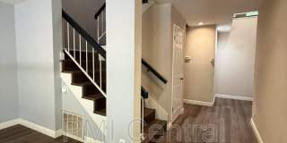 1725 Edgebrook Drive Gallery 28