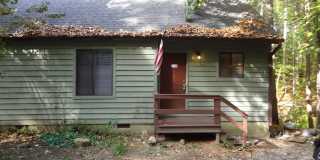 93 Lystra Hills Gallery 1