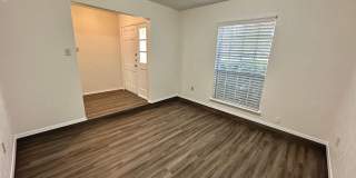 Charming 3BR Home with Study, 2-Car Garage & Private Backyard Gallery 7