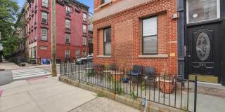 941 GARDEN ST Gallery 22