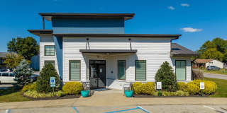 Ashton Brook Gallery 25