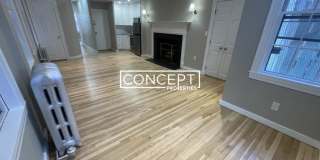 82 Phillps St. Gallery 6