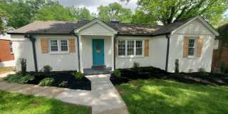 4 Bedroom, 3 Bath Home w/  1 Car Garage Gallery 1