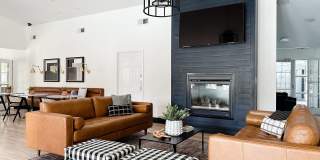 Yugo Lexington Campus Court Yugo Lexington Campus Court Gallery 1