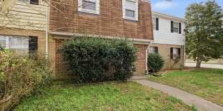 102 Tyburn Court Gallery 19