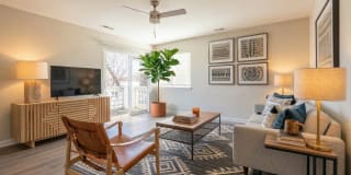 Crescent Oaks Gallery 12