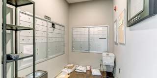 2007 CLIPPER PARK Road Gallery 51