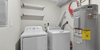 2234 W MASTER Street Gallery 21