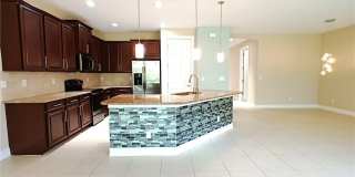 20559 Long Pond Road Gallery 6