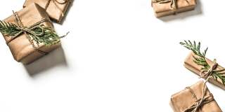 VerraWest Gallery 31