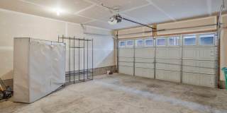 1612 FERNWOOD Drive Gallery 33