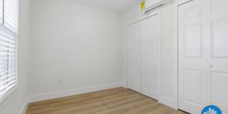 701 W Plaza Pl Gallery 20