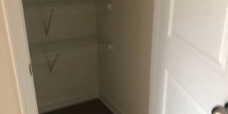 1109 Day Drive - Westside Home Available August! Gallery 19