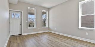 3516 Park Heights Ave Gallery 2