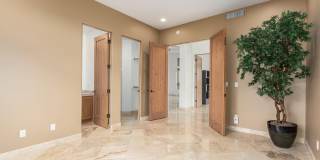 10685 E Cottontail Lane Gallery 22