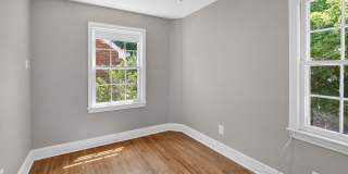 4712 PINEY BRANCH Road NW Gallery 18