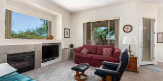 7295 E SUNSET SKY Circle Gallery 4