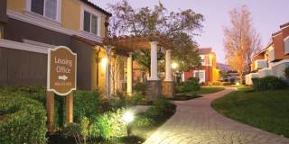 Peppertree Apartments Gallery 50