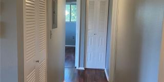 5713 Foxlake Drive Gallery 27