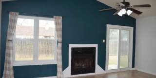 2505 Hemlock Drive Gallery 3