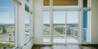 Grand Vista Gallery 11