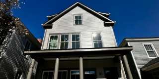 530 East Park AvenueUnit C Gallery 1