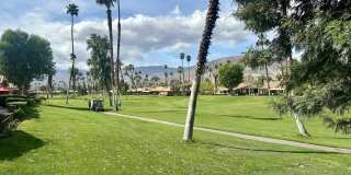 261 Santa Barbara Circle Gallery 1