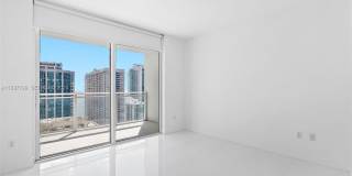 1080 Brickell Avenue Gallery 15