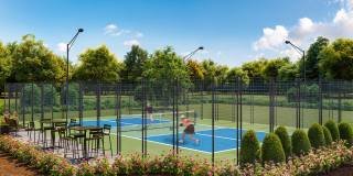 Pines at Wake Forest Gallery 30