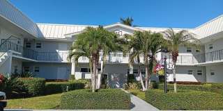 32 Colonial Club Drive Gallery 8