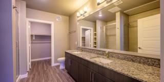 Harmony Luxury Apartments Gallery 7