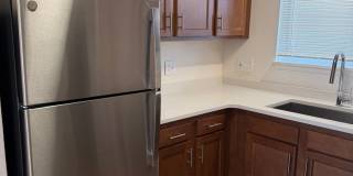 1301 30th St. Gallery 21