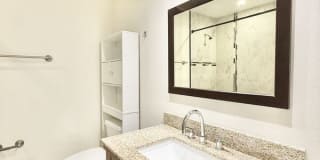 2445 East Burr Oak Court Gallery 43