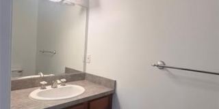 3757 Cherry Creek Lane Gallery 6