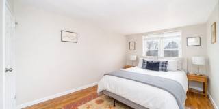 21 Fairview Avenue Gallery 4