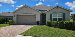 10517 Canal Brook Lane Gallery 1